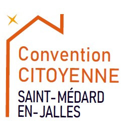 logo Convention citoyenne 2024